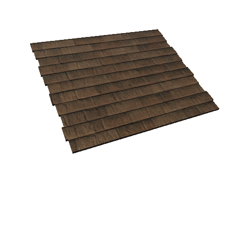 Roof Extension 3